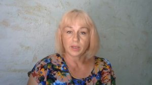 Как вернуть мужа от любовницы?