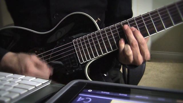 Xenogrid смотреть онлайн