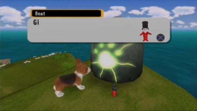 Petz Dogz 2 - Episode 4 - Female Dogz смотреть онлайн