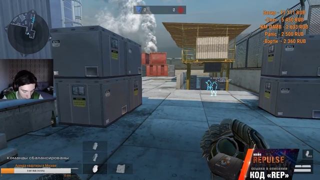 Тяжёлые выходные закончены, неплохие результаты показали) смотреть онлайн