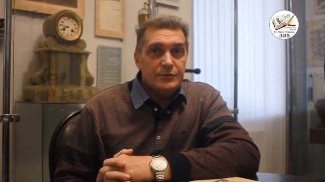 Борисоглебск от истоков к современности смотреть онлайн