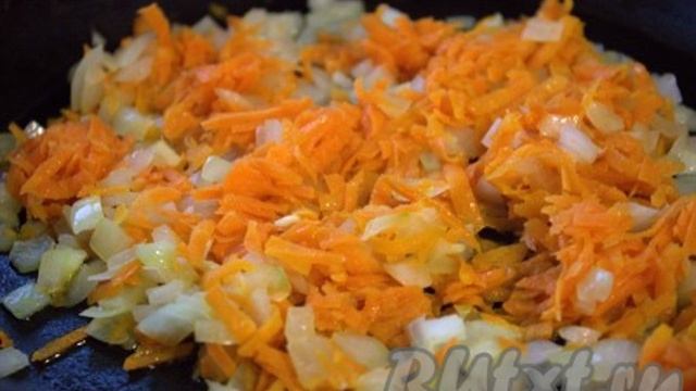 Кухня Мамашки