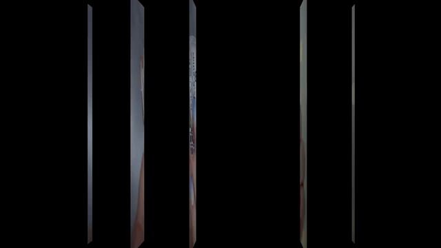 Идеи маникюра весна ? ДИЗАЙН НОГТЕЙ ИДЕИ ? ТРЕНДЫ И НОВИНКИ МАНИКЮРА смотреть онлайн