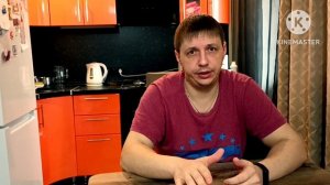 ГЛАВА 2:РАБОЧИЙ ДОМ/РАБСТВО В КОТОРОЕ МЕНЯ ЗАТЯНУЛО