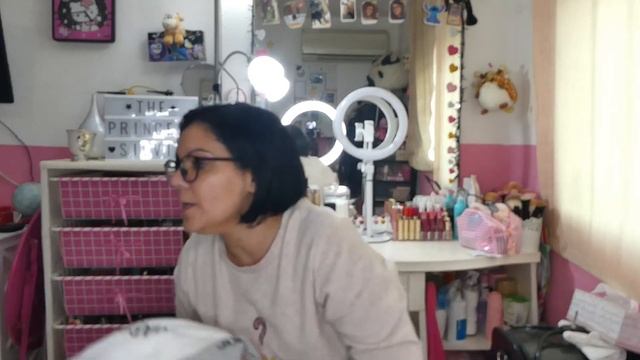 HAUL PRIMARK FINALES NOVIEMBRE?? смотреть онлайн