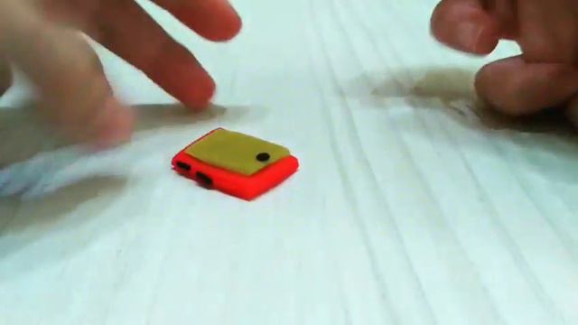 Как сделать телефон и планшет смотреть онлайн