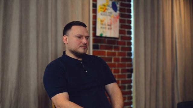 Как работает отдел выкупа? Автосалон изнутри. смотреть онлайн
