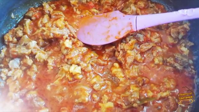 МАМАЛЫГА РЕЦЕПТ/ МОЛДАВСКИЙ сникерс,? смотреть онлайн