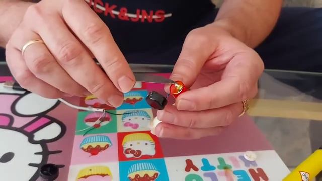 Как зарядить ELFBAR одноразку одноразовую сигарету Elf Bar, правильно и подробно