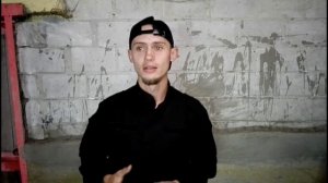 Как рассчитать производительность вентилятора. Вентиляция в курятнике.