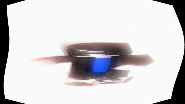 Shuffle Dance [Minecraft/Animation] [?ERROR?] смотреть онлайн