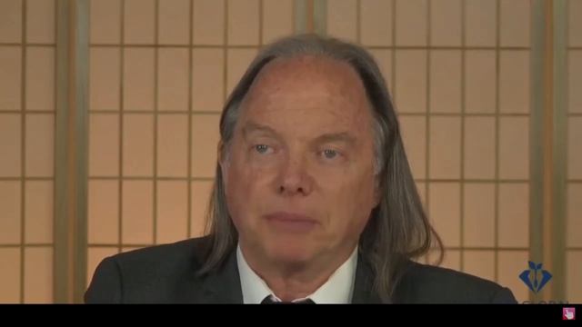 Помните об этом, когда вы злитесь, расстроены или очень устали смотреть онлайн
