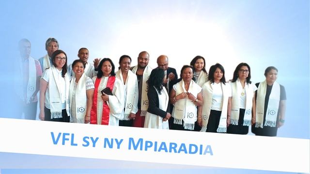 SPOT VFL FJKM MONTROUGE PARIS смотреть онлайн