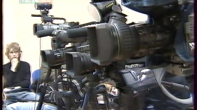 13 декабря 2006 год смотреть онлайн