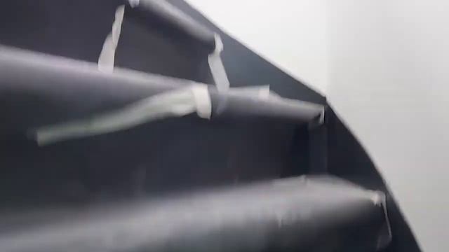 Жизнь в Нидерландах смотреть онлайн