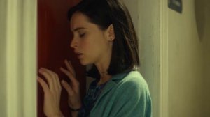 Вселенная Стивена Хокинга тр2