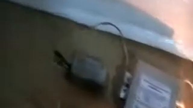 резонанс смотреть онлайн