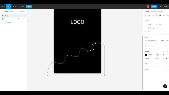 Splash screen animation in figma | Easy Tutorial #figma #animation #viral #figmadesign смотреть онлайн