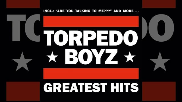 The Next Station Is Shibuya? смотреть онлайн