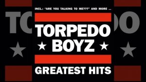 The Next Station Is Shibuya?