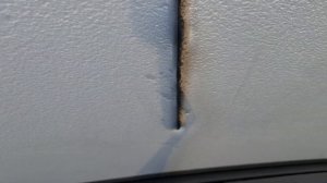 Запуск на холодную автомобиля Рено Аркана (Renault Arkana) часть 4