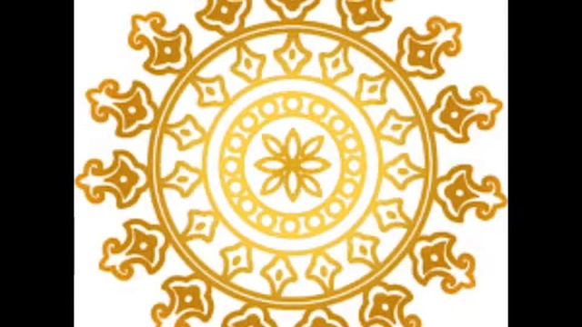MANTRA SHAKTI GOBIND SINGH смотреть онлайн