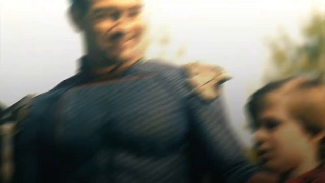 Homelander edit (The boys) My!lane - This Feeling смотреть онлайн