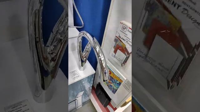 Новые смесители Haiba уже в наличии смотреть онлайн
