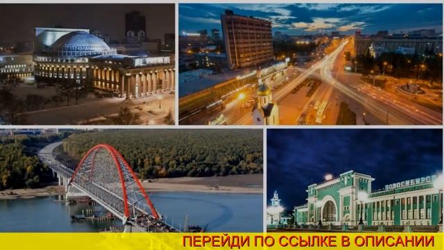 авиабилеты бишкек болгария смотреть онлайн