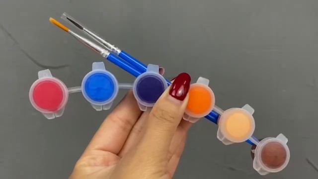 Набір для творчості "Майстер гончарства" від бренду "4FUN Game Club" смотреть онлайн