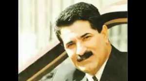 Agadadas Agayev İki cavan iki asiq 1981