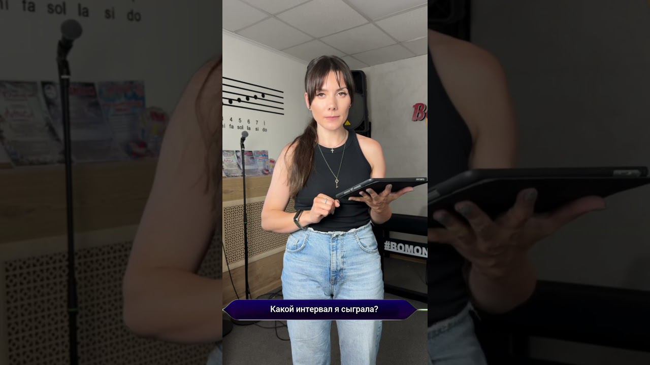 Финальный выпуск шоу "Кто хочет стать ПЕВУНЕРОМ?" смотреть онлайн