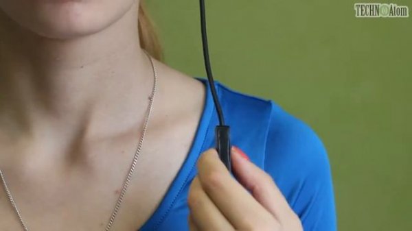 Обзор реплики наушников Beats Audio by Dr. Dre