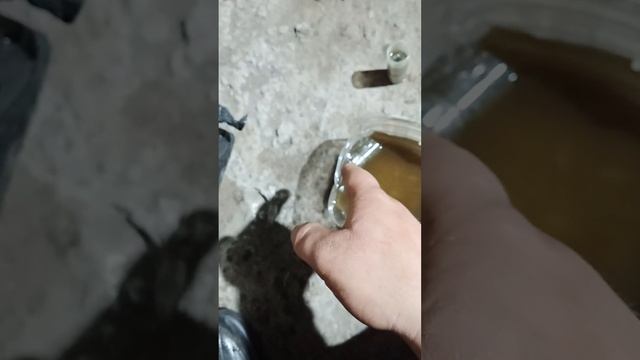 стучащий гидрокомпенсатор чери амулет смотреть онлайн