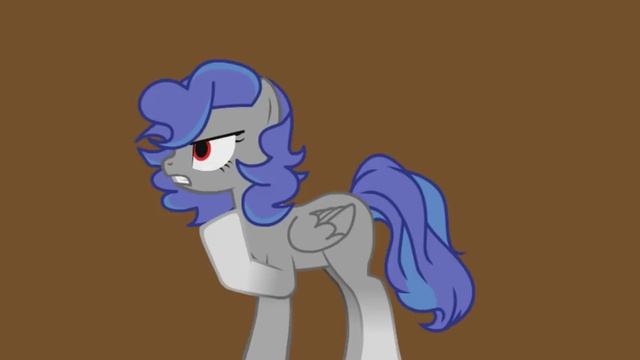 Страшилка на ночь-Зачем смерти коса? смотреть онлайн