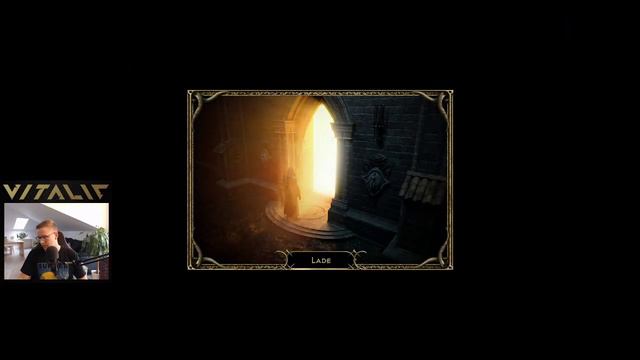 Map Layouts lernen für effiziente MF Runs in Diablo 2 Resurrected [Deutsch] смотреть онлайн