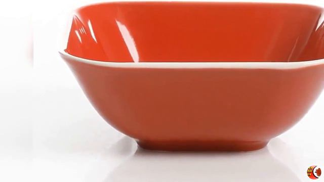 Dinnerware Set | Gibson Home Square Dance 16 Piece Dinnerware Set смотреть онлайн