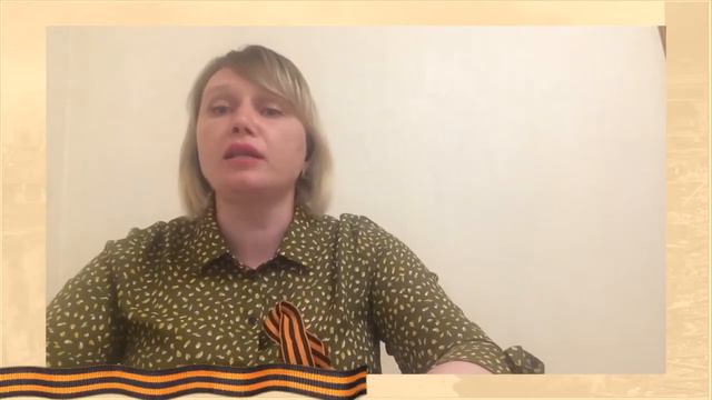 ГОРОДСКАЯ АКЦИЯ ЕНИСЕЙЦЫ ПОЮТ ПЕСНИ ВОВ смотреть онлайн