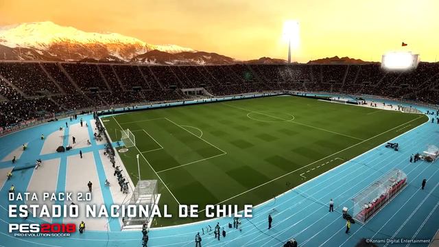 PES 2018 COMO BAIXAR E INSTALAR A DLC 2.0 XBOX 360 смотреть онлайн
