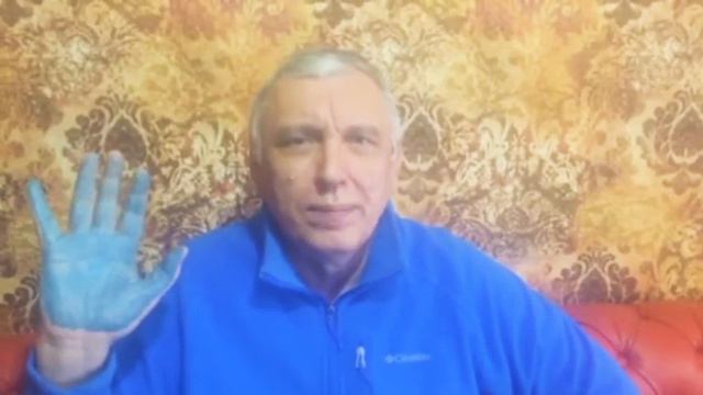 Родители и их дети об аутизме!#зажгисинимволгоград смотреть онлайн