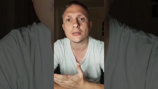 Стихи на заказ смотреть онлайн