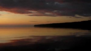 Озеро Лача  01.06.2022 года.