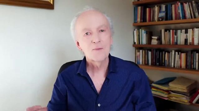 ДЖОН КЕХО - Как найти свое предназначение и призвание в жизни? смотреть онлайн