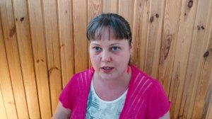 Первый Раз Лечу на Самолете с Пересадкой: Где забирать багаж? | Инструкция - Пересадка или Стыковка