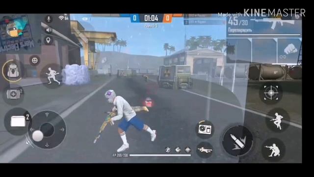 Highlight?free fire хонор 10? смотреть онлайн