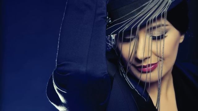 Kaliopi - Crno i belo (Remix) смотреть онлайн