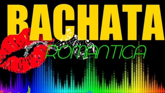 MIX BACHATA ROMÁNTICA 2K19 (ELSIMBOLO) смотреть онлайн