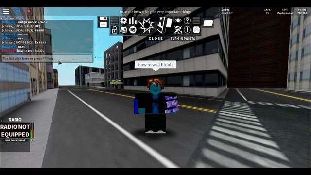 how to wall boost roblox gg смотреть онлайн