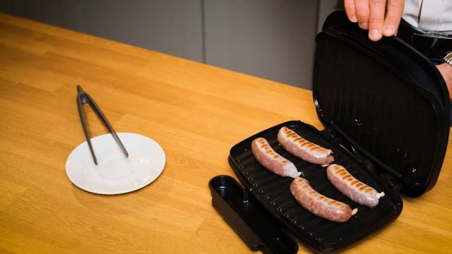 Техника Scarlett