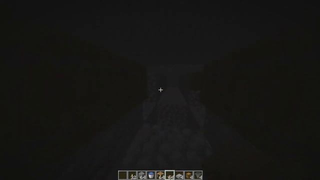Minecraft MOB SPAWNER XP FARM NASIL YAPILIR ! 1.16.5 смотреть онлайн